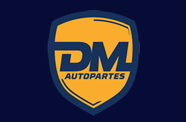 Distribuidora DM